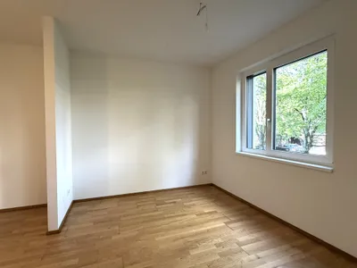 2-Zimmer-Wohnung kaufen in Graz – 73 m², € 468.000 – Bild 7 von 10