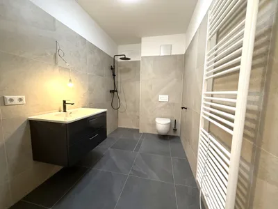 2-Zimmer-Wohnung kaufen in Graz – 73 m², € 468.000 – Bild 8 von 10