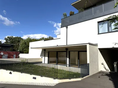 Wohnung zum Kauf in 8042 Graz