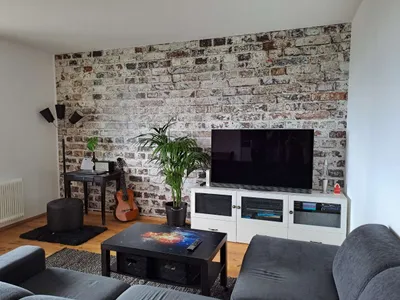 5-Zimmer-Wohnung kaufen in Graz – 128 m², € 540.000 – Bild 2 von 24