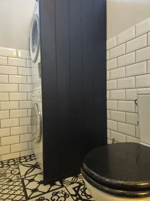 5-Zimmer-Wohnung kaufen in Graz – 128 m², € 540.000 – Bild 17 von 24