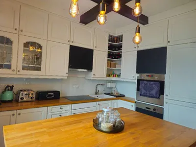 5-Zimmer-Wohnung kaufen in Graz – 128 m², € 540.000 – Bild 11 von 24