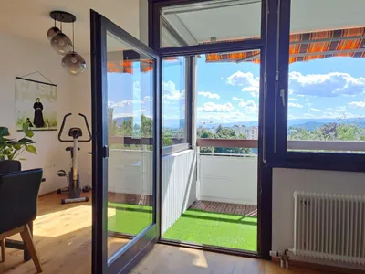 5-Zimmer-Wohnung kaufen in Graz – 128 m², € 540.000 – Bild 3 von 24