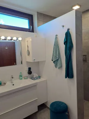 5-Zimmer-Wohnung kaufen in Graz – 128 m², € 540.000 – Bild 13 von 24
