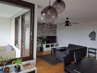 5-Zimmer-Wohnung kaufen in Graz – 128 m², € 540.000 – Bild 4 von 24