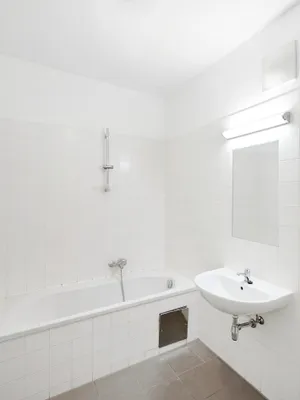 3-Zimmer-Wohnung kaufen in Wien – 77 m², € 289.000 – Bild 7 von 21
