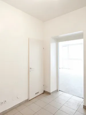 3-Zimmer-Wohnung kaufen in Wien – 77 m², € 289.000 – Bild 6 von 21