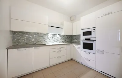 3-Zimmer-Wohnung kaufen in Wien – 77 m², € 289.000 – Bild 8 von 21