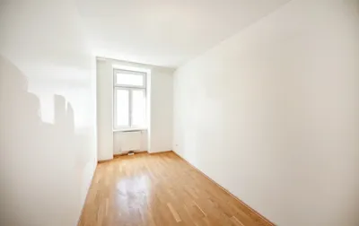 3-Zimmer-Wohnung kaufen in Wien – 77 m², € 289.000 – Bild 4 von 21