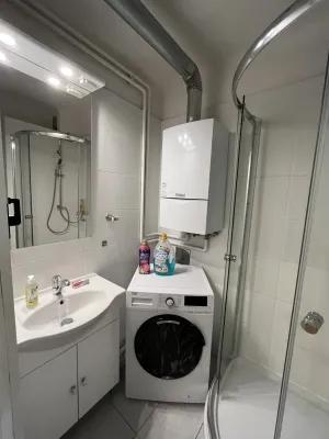 3-Zimmer-Wohnung mieten in Wien – 79 m², € 1.770 – Bild 9 von 9