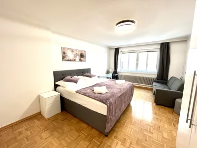 3-Zimmer-Wohnung mieten in Wien – 79 m², € 1.770 – Bild 8 von 9