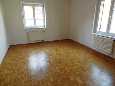 3-Zimmer-Wohnung mieten in Südoststeiermark – 88,1 m², € 890 – Bild 17 von 56