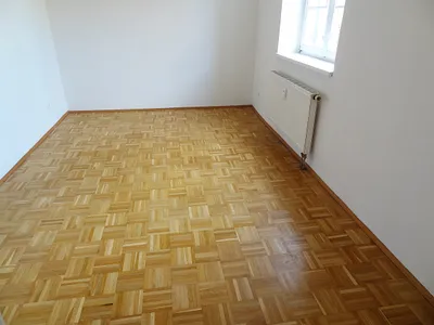3-Zimmer-Wohnung mieten in Südoststeiermark – 88,1 m², € 890 – Bild 27 von 56