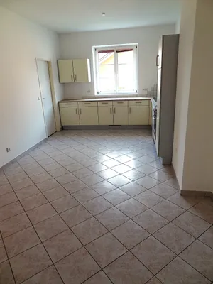 3-Zimmer-Wohnung mieten in Südoststeiermark – 88,1 m², € 890 – Bild 9 von 56