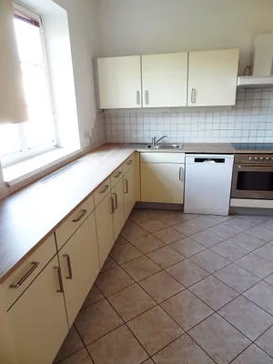 3-Zimmer-Wohnung mieten in Südoststeiermark – 88,1 m², € 890 – Bild 6 von 56