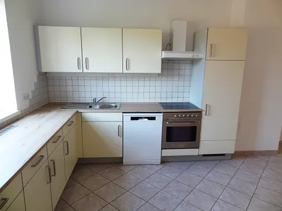 3-Zimmer-Wohnung mieten in Südoststeiermark – 88,1 m², € 890 – Bild 4 von 56