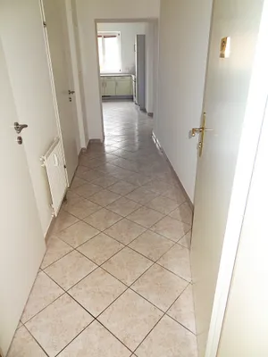 3-Zimmer-Wohnung mieten in Südoststeiermark – 88,1 m², € 890 – Bild 53 von 56