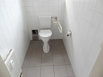 3-Zimmer-Wohnung mieten in Südoststeiermark – 88,1 m², € 890 – Bild 47 von 56