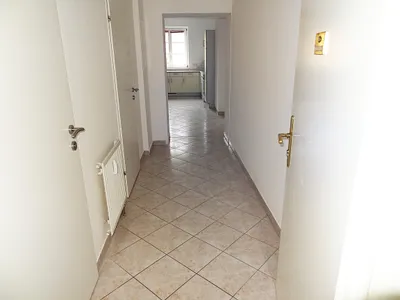 3-Zimmer-Wohnung mieten in Südoststeiermark – 88,1 m², € 890 – Bild 51 von 56