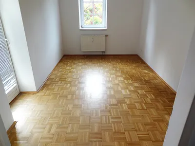 3-Zimmer-Wohnung mieten in Südoststeiermark – 88,1 m², € 890 – Bild 31 von 56