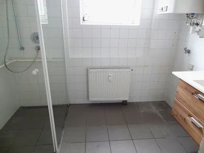 3-Zimmer-Wohnung mieten in Südoststeiermark – 88,1 m², € 890 – Bild 35 von 56