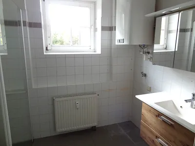 3-Zimmer-Wohnung mieten in Südoststeiermark – 88,1 m², € 890 – Bild 44 von 56
