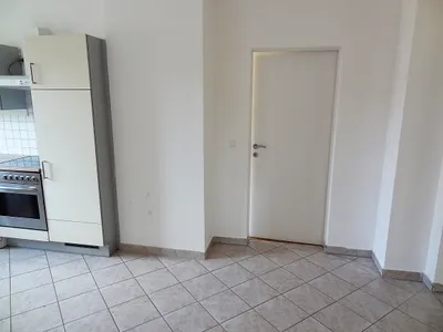 3-Zimmer-Wohnung mieten in Südoststeiermark – 88,1 m², € 890 – Bild 11 von 56