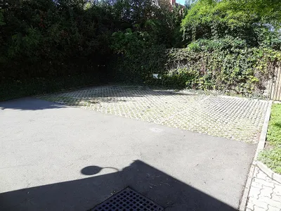 3-Zimmer-Wohnung mieten in Südoststeiermark – 88,1 m², € 890 – Bild 54 von 56