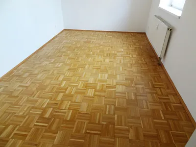 3-Zimmer-Wohnung mieten in Südoststeiermark – 88,1 m², € 890 – Bild 26 von 56