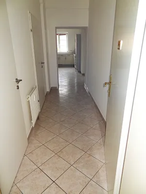 3-Zimmer-Wohnung mieten in Südoststeiermark – 88,1 m², € 890 – Bild 52 von 56
