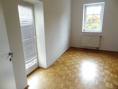 3-Zimmer-Wohnung mieten in Südoststeiermark – 88,1 m², € 890 – Bild 33 von 56