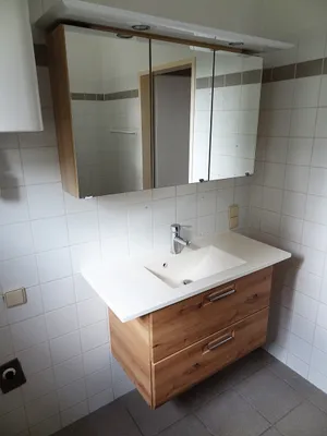 3-Zimmer-Wohnung mieten in Südoststeiermark – 88,1 m², € 890 – Bild 42 von 56