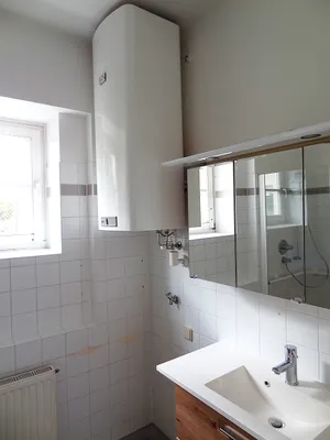 3-Zimmer-Wohnung mieten in Südoststeiermark – 88,1 m², € 890 – Bild 38 von 56
