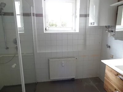 3-Zimmer-Wohnung mieten in Südoststeiermark – 88,1 m², € 890 – Bild 45 von 56