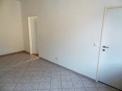 3-Zimmer-Wohnung mieten in Südoststeiermark – 88,1 m², € 890 – Bild 14 von 56