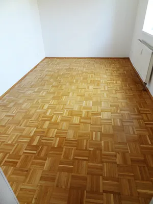 3-Zimmer-Wohnung mieten in Südoststeiermark – 88,1 m², € 890 – Bild 29 von 56