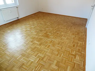 3-Zimmer-Wohnung mieten in Südoststeiermark – 88,1 m², € 890 – Bild 23 von 56