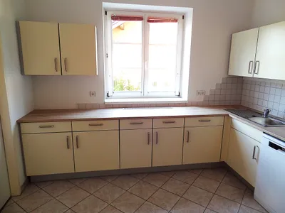 3-Zimmer-Wohnung mieten in Südoststeiermark – 88,1 m², € 890 – Bild 2 von 56