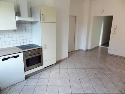 3-Zimmer-Wohnung mieten in Südoststeiermark – 88,1 m², € 890 – Bild 12 von 56