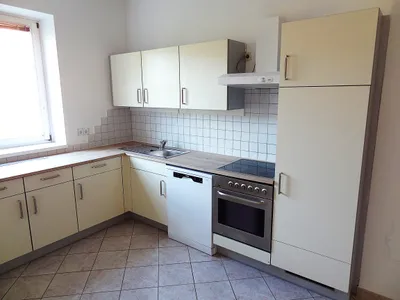 3-Zimmer-Wohnung mieten in Südoststeiermark – 88,1 m², € 890 – Bild 3 von 56