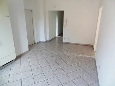 3-Zimmer-Wohnung mieten in Südoststeiermark – 88,1 m², € 890 – Bild 13 von 56