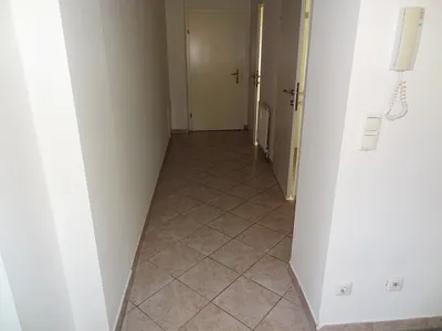 3-Zimmer-Wohnung mieten in Südoststeiermark – 88,1 m², € 890 – Bild 50 von 56