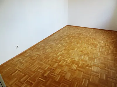 3-Zimmer-Wohnung mieten in Südoststeiermark – 88,1 m², € 890 – Bild 28 von 56