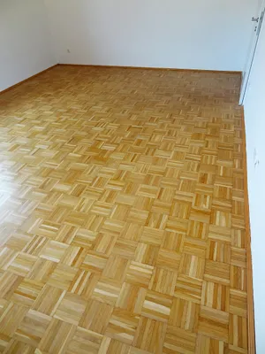 3-Zimmer-Wohnung mieten in Südoststeiermark – 88,1 m², € 890 – Bild 25 von 56