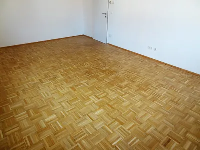 3-Zimmer-Wohnung mieten in Südoststeiermark – 88,1 m², € 890 – Bild 22 von 56