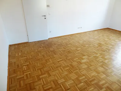 3-Zimmer-Wohnung mieten in Südoststeiermark – 88,1 m², € 890 – Bild 19 von 56