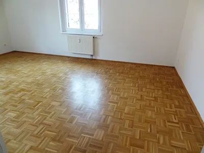 3-Zimmer-Wohnung mieten in Südoststeiermark – 88,1 m², € 890 – Bild 16 von 56