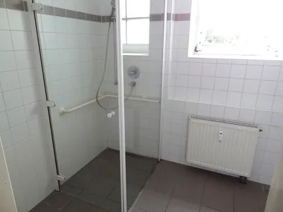 3-Zimmer-Wohnung mieten in Südoststeiermark – 88,1 m², € 890 – Bild 40 von 56