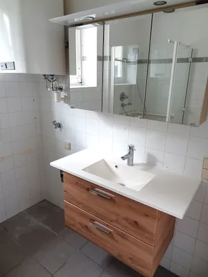 3-Zimmer-Wohnung mieten in Südoststeiermark – 88,1 m², € 890 – Bild 37 von 56