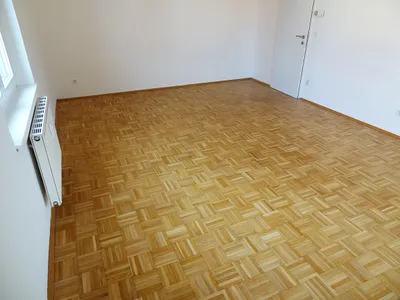 3-Zimmer-Wohnung mieten in Südoststeiermark – 88,1 m², € 890 – Bild 21 von 56